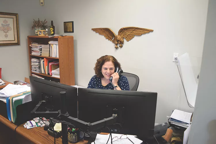 TW0524_Jenny Carroll.jpg