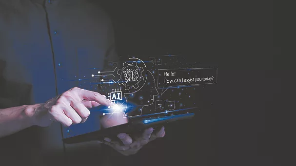 TW0524_chat with artificial intelligence.jpg