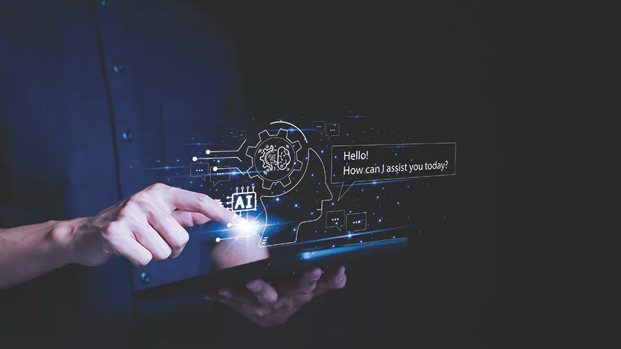 TW0524_chat with artificial intelligence.jpg