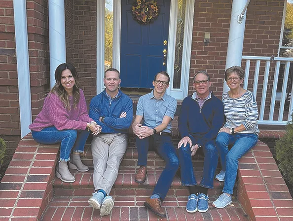 TW0624_Miller Family and Eastern Next Generation.jpg