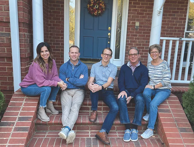 TW0624_Miller Family and Eastern Next Generation.jpg