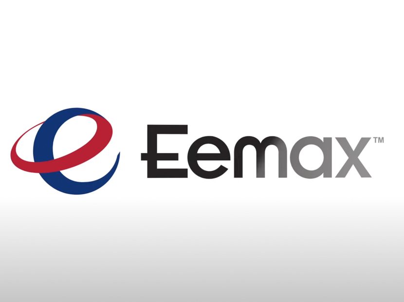 Introducing Eemax AutoBooster phcppros