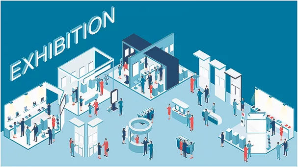 TW0624_business exhibition-trade show.jpg