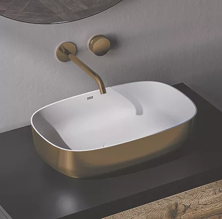 TW0724_Ruvati_Sinatra Sink.jpg