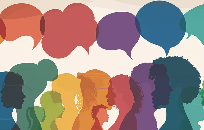 TW0724_conversing with colleagues.jpg