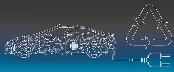 TW0724_electric vehicle battery recycling.jpg