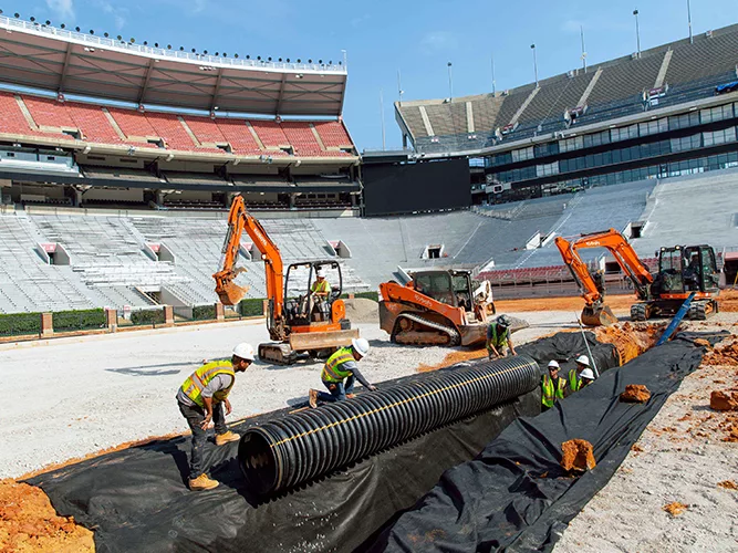  Plastic Pipe Annual Winners Announced 2.jpg