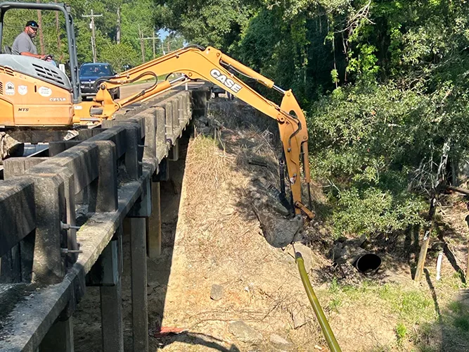  Plastic Pipe Annual Winners Announced 4.jpg