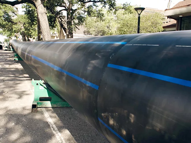  Plastic Pipe Annual Winners Announced 5.jpg