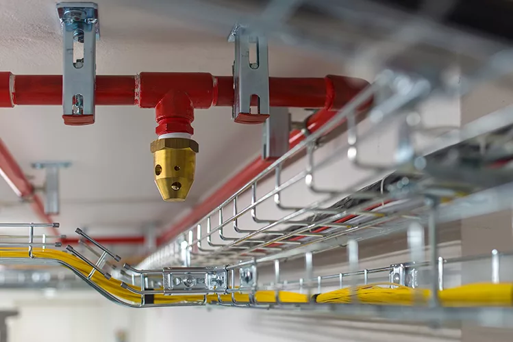 PE0824_fire sprinkler system.jpg