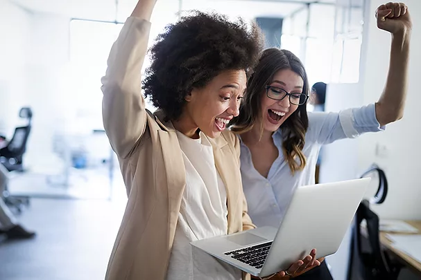 PE0824_women celebrating business successes.jpg