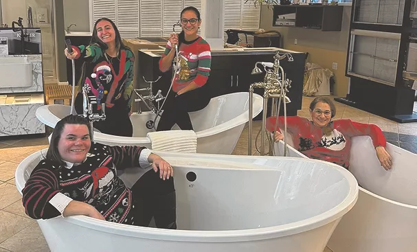 TW0624_Security Plumbing & Heating Supply-Team pic.jpg