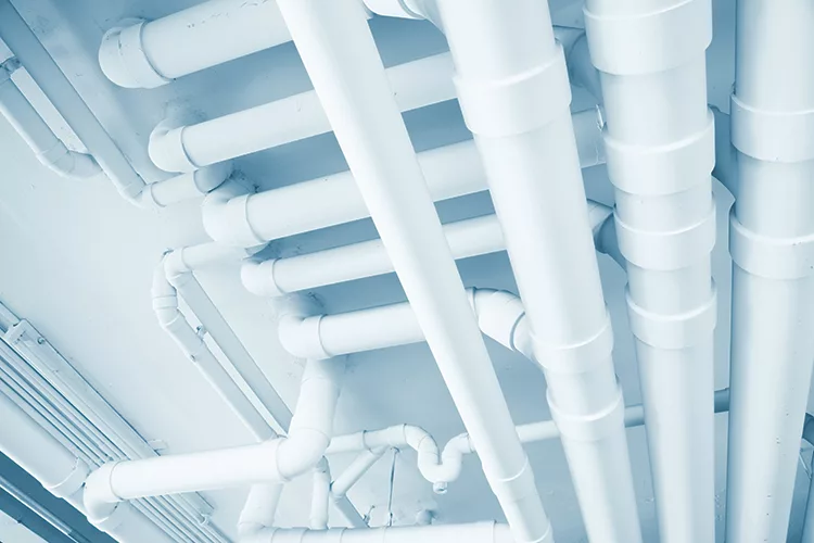 TW0724_PVC water pipe.jpg