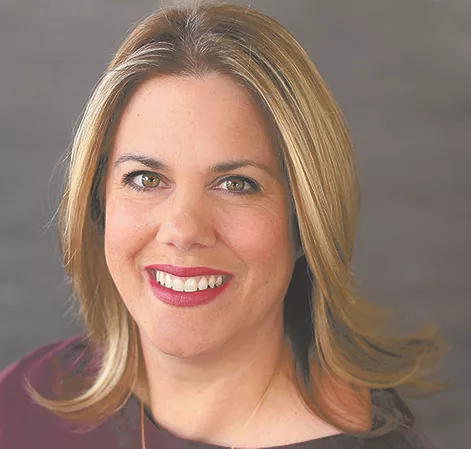 UPDATED Photo - K. Hubach copy 2.jpg