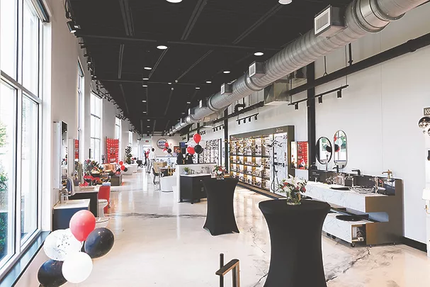 East End Showroom.jpg