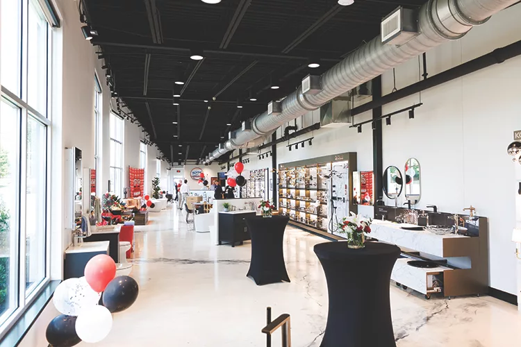 East End Showroom.jpg