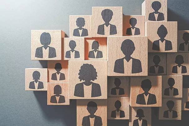 TW0724_People department-chief people officer.jpg