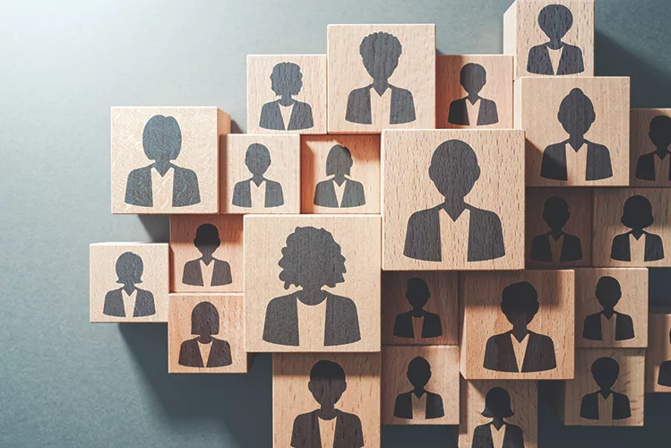 TW0724_People department-chief people officer.jpg