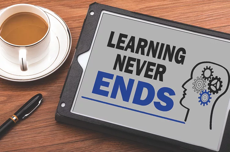 TW0724_learning never ends-relevancy.jpg