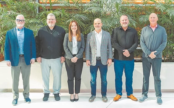 TW0924_AD HVAC Divisional Board of Directors.jpg