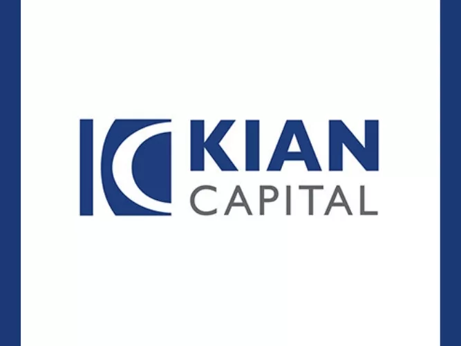 Kian-Backed Team Air Distributing Expands Platform With Acquisition of Best Choice Supply Company.jpg