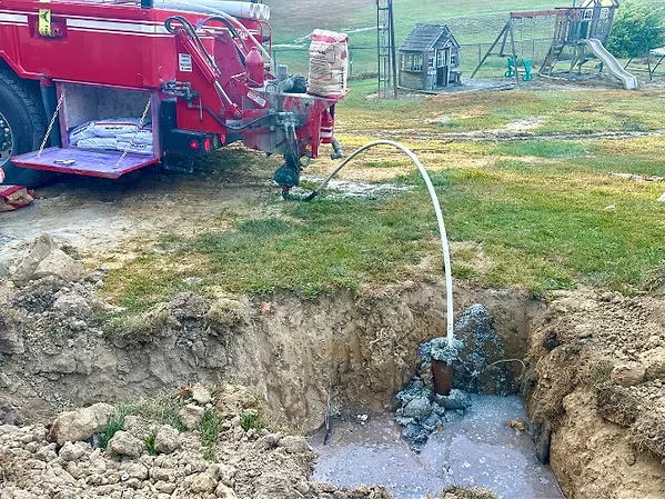 HometownH2O Collaboration Upgrades Newark Family’s Water Access with Comprehensive Well Transformation 1.jpg