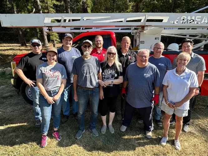 HometownH2O Collaboration Upgrades Newark Family’s Water Access with Comprehensive Well Transformation 2.jpg