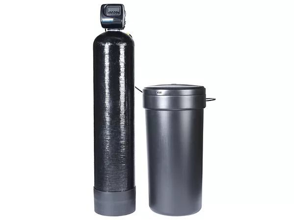 Watts Pure Water Residential Dual Media 45K Softening and Filtration System.jpg