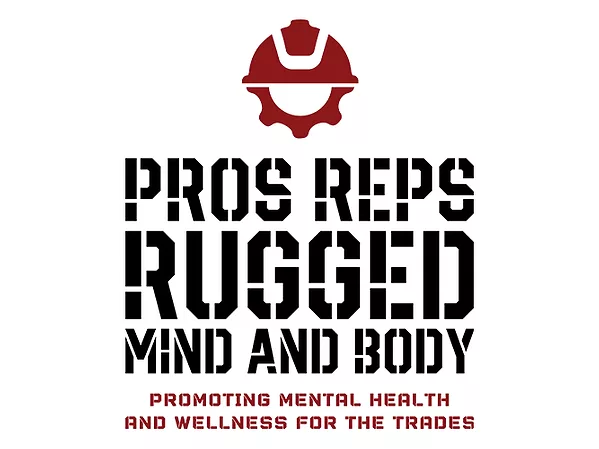 PHCPPros Launches New Mental Health Initiative: PROS REPS Rugged Mind & Body.jpg
