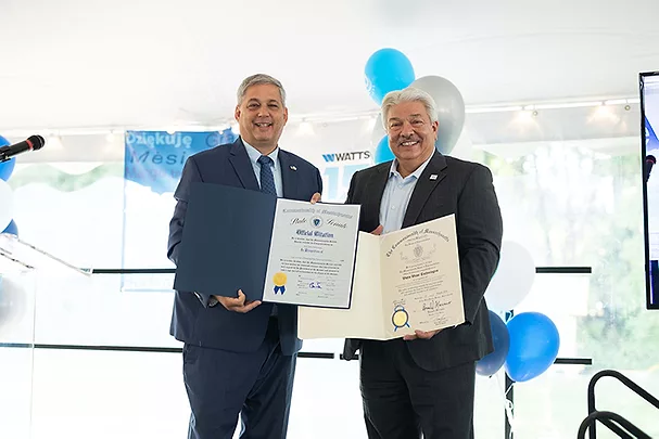 Watts150_PR2 copy.jpg