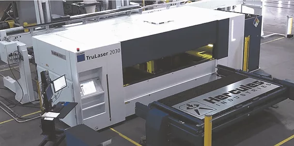 TW0724_Hercules - 1.jpg