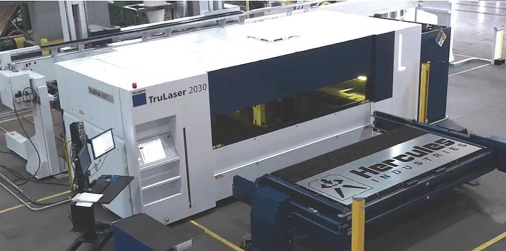 TW0724_Hercules - 1.jpg