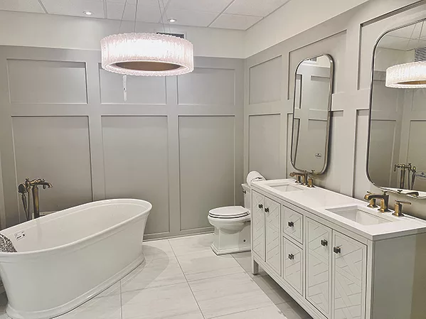 TW0924_Wiseway-bathroom vignette.jpg