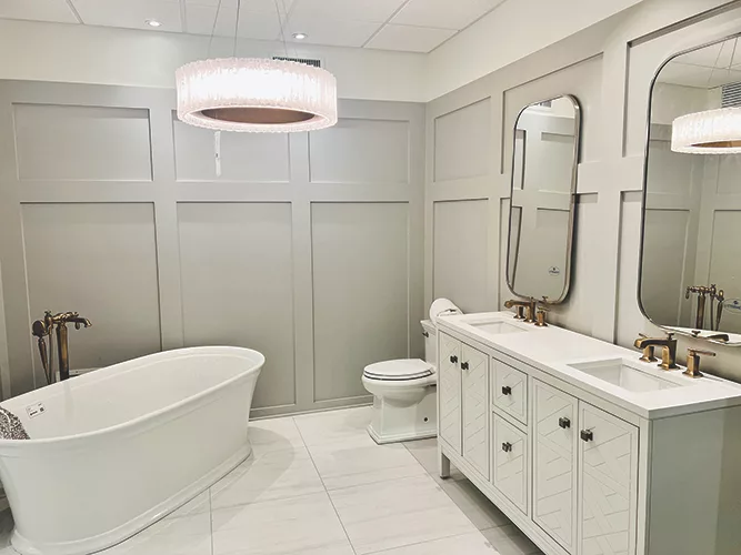 TW0924_Wiseway-bathroom vignette.jpg