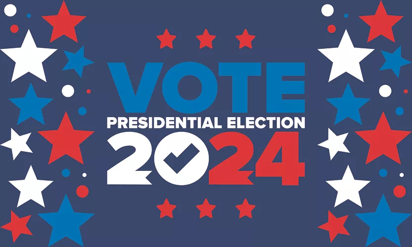 TW1024_vote presidential election 2024.jpg