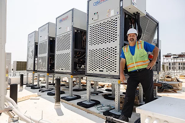 PHCN1124_Boilers 2.jpg