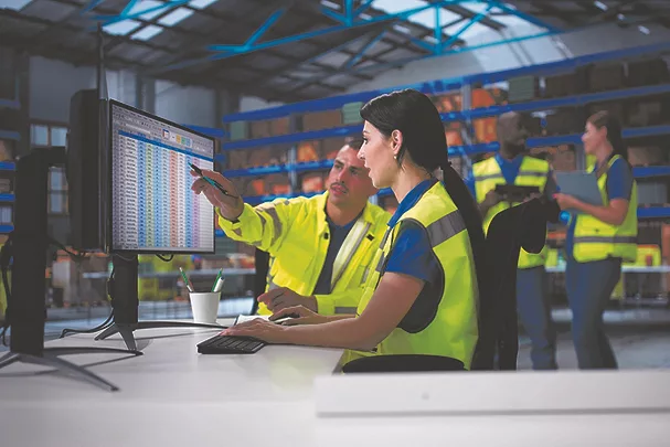 TW1024_warehouse inventory management.jpg