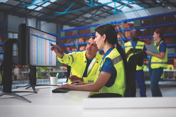 TW1024_warehouse inventory management.jpg