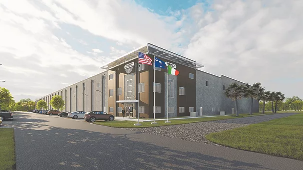 TW1124_New Plant Rendering.jpg