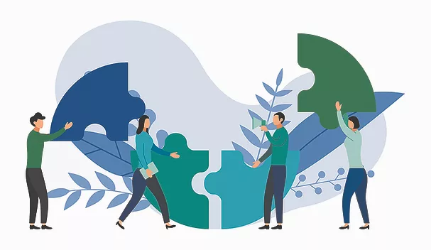 TW1124_business partnership-teamwork.jpg