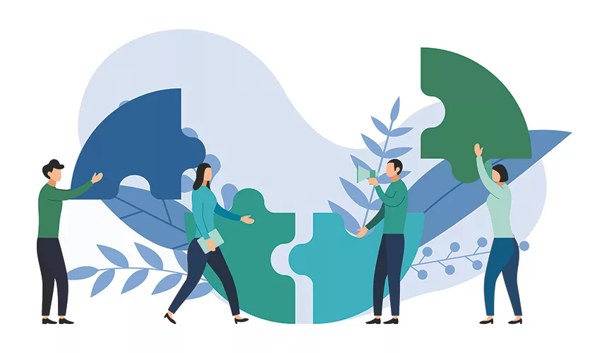 TW1124_business partnership-teamwork.jpg