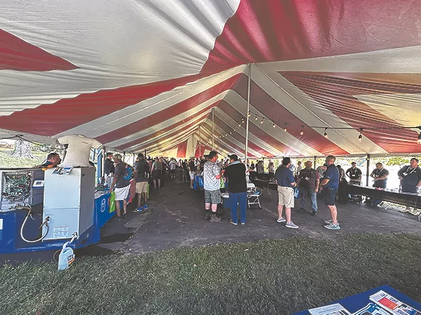 TW1124_geo 2024 vendor tent.jpg