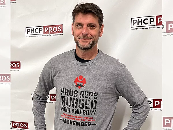 PROS REPS Rugged Mind & Body Celebrates Movember .jpg