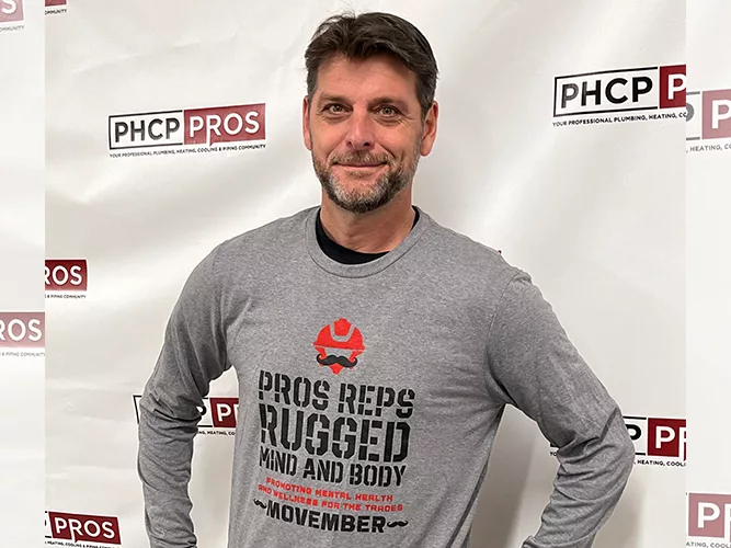 PROS REPS Rugged Mind & Body Celebrates Movember .jpg