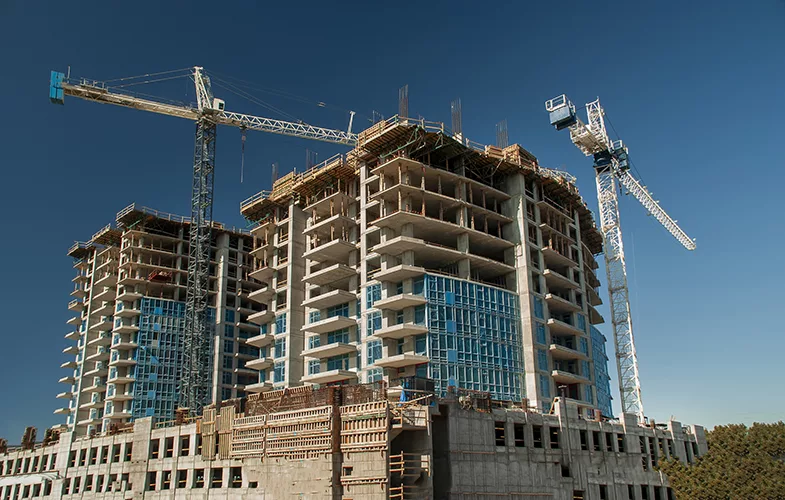 PE1224_condo building under construction.jpg