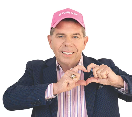 Landing photo of Hugh Hornsby_RESIZED.jpg