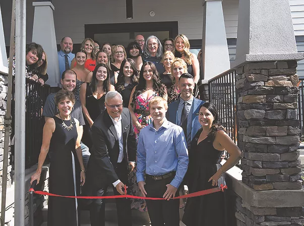 TW1124_Showroom Ribbon Cutting.jpg