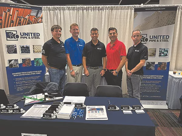 TW1224_United Pipe & Steel team.jpg