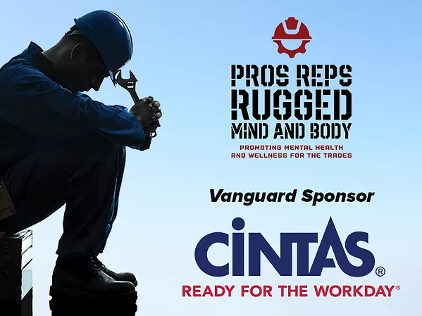 Cintas x Rugged Web.jpg