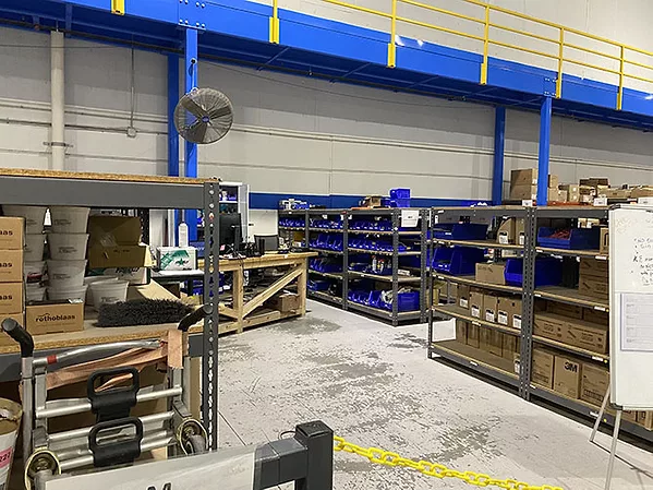 PE0125_Figure 2 - Low-piled Bin-box Storage.jpg